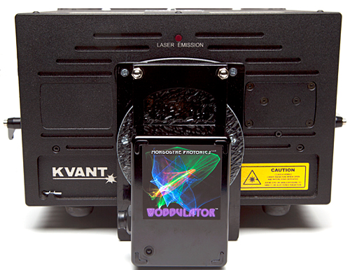 Wobbulator and Kvant_6496