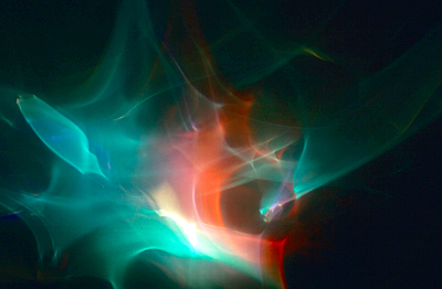 Lumia Suite Opus-158